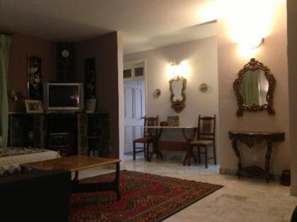 Bhurban Hill Apartments - image 2