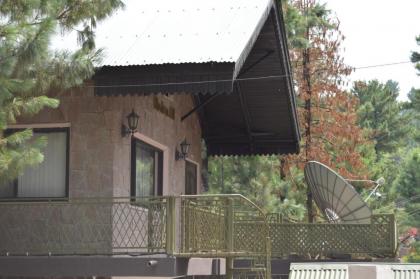 Bhurban Hill Apartments - image 20