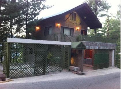 Bhurban Hill Apartments - image 4