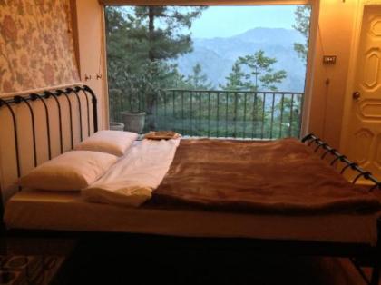 Bhurban Hill Apartments - image 7
