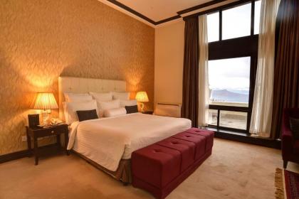Pearl Continental Hotel Bhurban - image 16