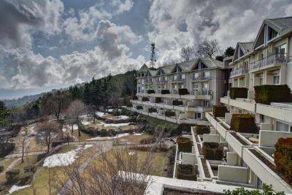 Pearl Continental Hotel Bhurban - image 18