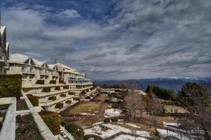 Pearl Continental Hotel Bhurban - image 20