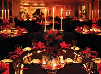 Pearl Continental Hotel Bhurban - image 5