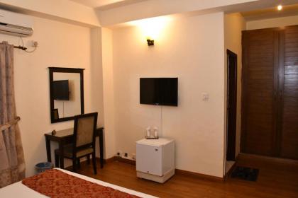 Royalton Hotel Rawalpindi - image 14