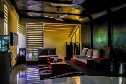 Gofas Lodge - image 14