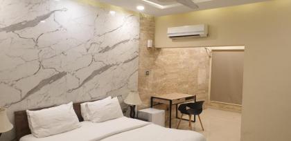 Gofas Lodge - image 2