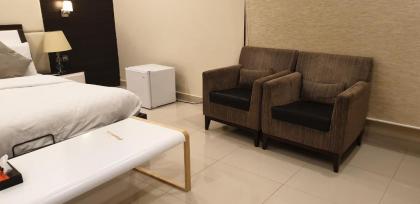 Gofas Lodge - image 6
