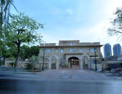 Bella Hotel  - image 16