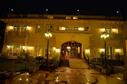 Bella Hotel  - image 3