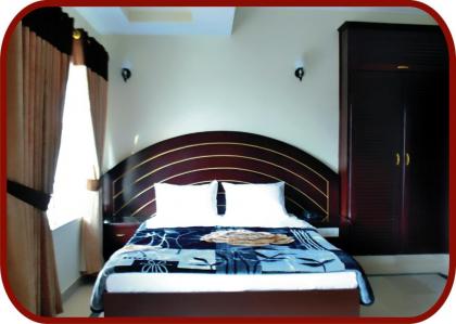 Hotel De Palazzo - image 12