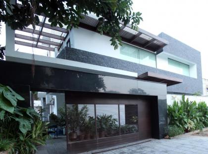 Rockville House managed & operated by Serai Boutique Hotels and Resorts - image 1