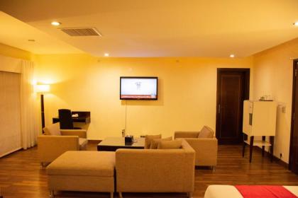 Rockville House managed & operated by Serai Boutique Hotels and Resorts - image 10