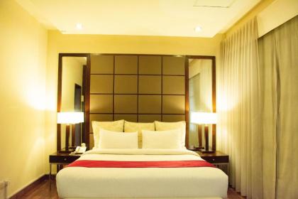 Rockville House managed & operated by Serai Boutique Hotels and Resorts - image 11