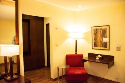 Rockville House managed & operated by Serai Boutique Hotels and Resorts - image 12