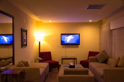 Rockville House managed & operated by Serai Boutique Hotels and Resorts - image 13