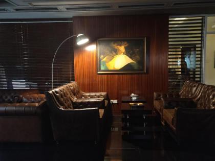 Rockville House managed & operated by Serai Boutique Hotels and Resorts - image 14