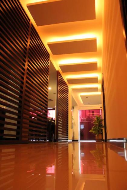 Rockville House managed & operated by Serai Boutique Hotels and Resorts - image 17