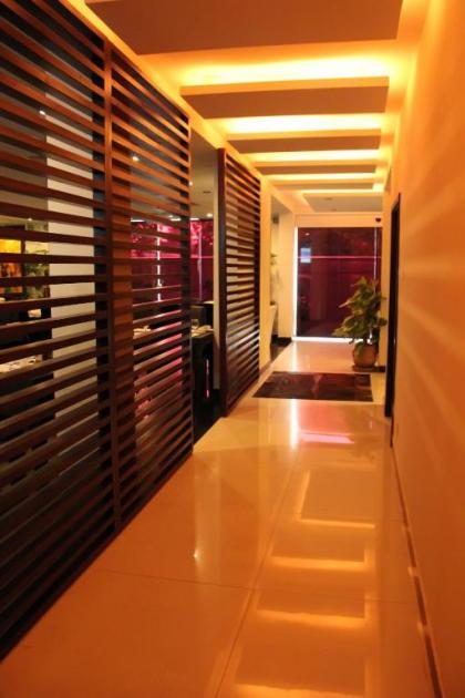 Rockville House managed & operated by Serai Boutique Hotels and Resorts - image 18