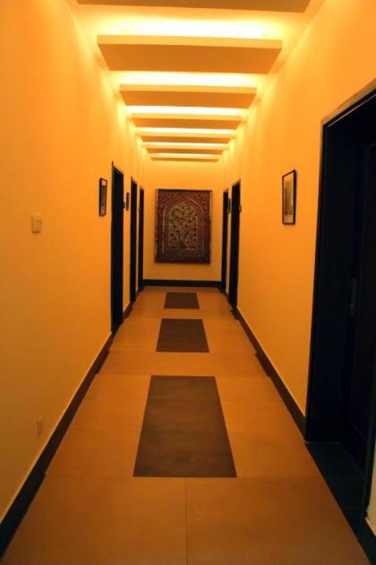 Rockville House managed & operated by Serai Boutique Hotels and Resorts - image 19