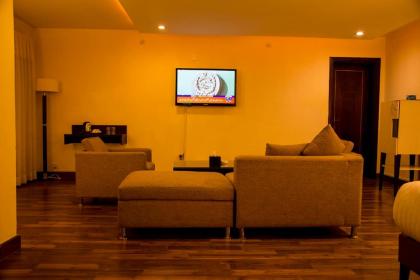 Rockville House managed & operated by Serai Boutique Hotels and Resorts - image 2