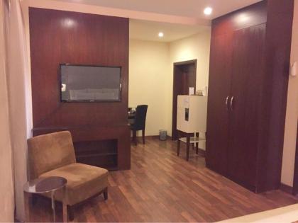 Rockville House managed & operated by Serai Boutique Hotels and Resorts - image 20