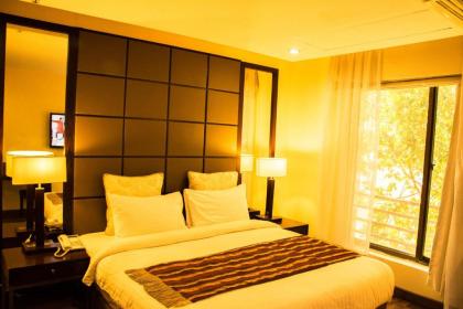 Rockville House managed & operated by Serai Boutique Hotels and Resorts - image 3