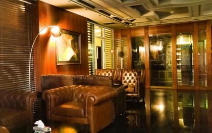 Rockville House managed & operated by Serai Boutique Hotels and Resorts - image 6