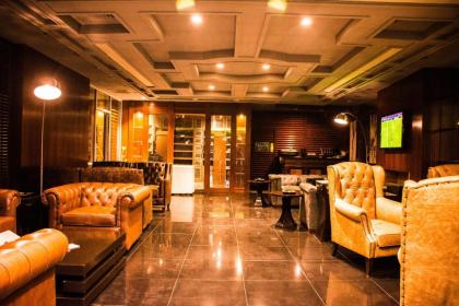 Rockville House managed & operated by Serai Boutique Hotels and Resorts - image 7