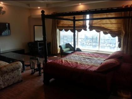 Prestige Boutique Hotel & Resorts - image 15
