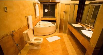 Prestige Boutique Hotel & Resorts - image 16