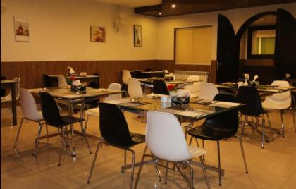 Prestige Boutique Hotel & Resorts - image 17