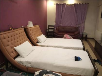 Prestige Boutique Hotel & Resorts - image 18