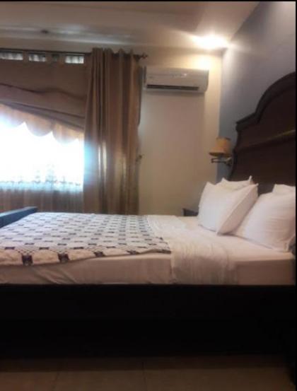Prestige Boutique Hotel & Resorts - image 20