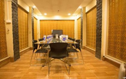 Prestige Boutique Hotel & Resorts - image 23