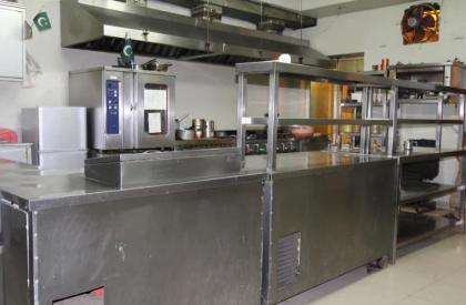 Prestige Boutique Hotel & Resorts - image 25