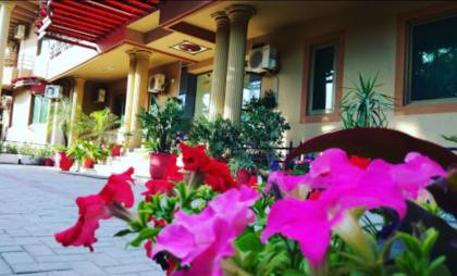 Prestige Boutique Hotel & Resorts - image 5
