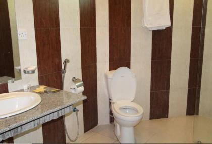 Prestige Boutique Hotel & Resorts - image 8