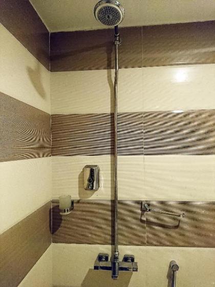 Hotel Akbar International - image 19