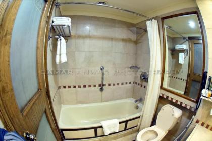 Hotel Crown Plaza Islamabad - image 10