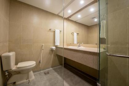 Legend Hotel Islamabad - image 14