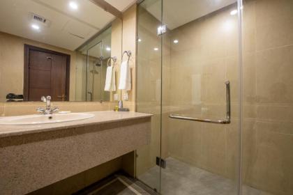 Legend Hotel Islamabad - image 16