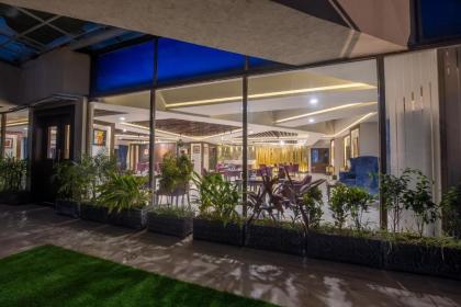 Legend Hotel Islamabad - image 7