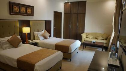 Magnolia Guest House - image 15