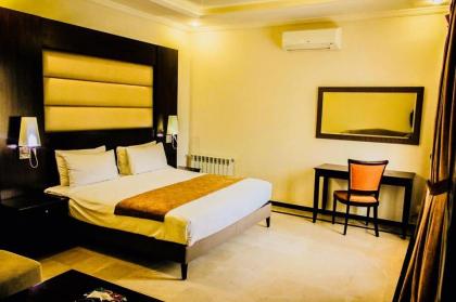 Magnolia Guest House - image 2