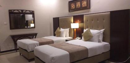 Magnolia Guest House - image 20