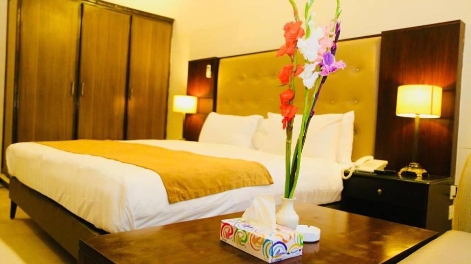 Magnolia Guest House - image 3