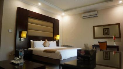 Magnolia Guest House - image 5