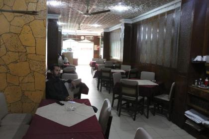 National City Hotel - image 10
