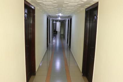National City Hotel - image 11